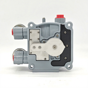 มาโซนีแลน SVi1000/G/IM ดิจิตอล วาล์ว โพซิชันเนอร์ - Product Image 3