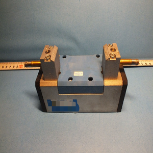 Jmfh-5/<span class=keywords><strong>2</strong></span>-d-3-c Номер. 151871 - Product Image 1