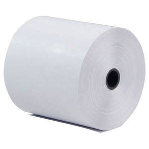High Quality <strong>Ocb</strong> <strong>Rolling</strong> <strong>Paper</strong> Cash Register <strong>Paper</strong> 57mm Thermal <strong>Paper</strong> Roll - Product Image 2