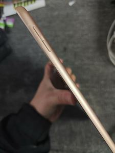 Tablette d'occasion pour étudiant, haute qualité, prix bas, originale pour iPad 7, écran tactile, 16 Go/32 Go, légère, version Wifi ou carte SIM, haute performance - Product Image 3