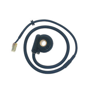 <span class=keywords><strong>Compteur</strong></span> de vitesse numérique BX15100183, <span class=keywords><strong>compteur</strong></span> de vitesse, 4 trous, 3 fiches femelles, 15 mm pour BAJAJ PULSAR200NS ROUSER200NS DOMINAR400 PULSAR180UG - Product Image 3