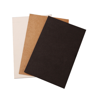 Biglietti di Auguri Personalizzati all'Ingrosso con Logo, Monofacciali Patinati, per Compleanno, Ringraziamento e Regalo - Product Image 4