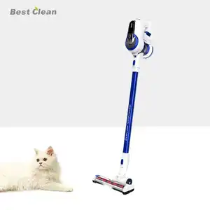 Cordless Handheld Vacuum Cleaner Best Clean Hot Selling Good Quality Cordless Vacuum Cleaner Handheld Wireless Vacuum Cleaner