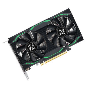 Xfx — carte graphique Rtx 3060, 12 go, 2060/3060ti (<span class=keywords><strong>3080ti</strong></span>/<span class=keywords><strong>3090ti</strong></span>), processeur vidéo ebike 1660s/3070 s, sans LHR - Product Image 2