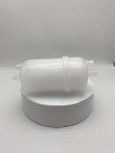 热卖<span class=keywords><strong>KERAJET</strong></span>陶瓷3D打印机零件新ROKI 5um紫外墨水过滤器，用于视频喷墨打印机 - Product Image 6