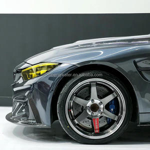 <span class=keywords><strong>Llantas</strong></span> para Motocicleta, Ruedas para Automóvil de Pasajeros, <span class=keywords><strong>Llantas</strong></span> Forjadas, <span class=keywords><strong>Llantas</strong></span> 5x114.<span class=keywords><strong>3</strong></span>, <span class=keywords><strong>Llantas</strong></span> Comerciales Forgiatos, <span class=keywords><strong>Llantas</strong></span> de 22 Pulgadas con Beadlock - Product Image 6