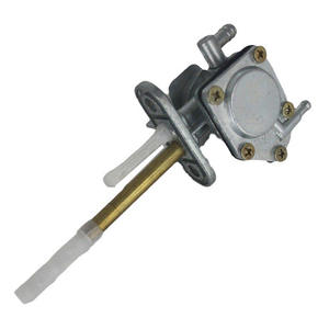 Válvula de Combustible para LT80, Interruptor de Gasolina para ATV <span class=keywords><strong>Quad</strong></span> 1987-2006, OEM 44300-40B00 - Product Image 6