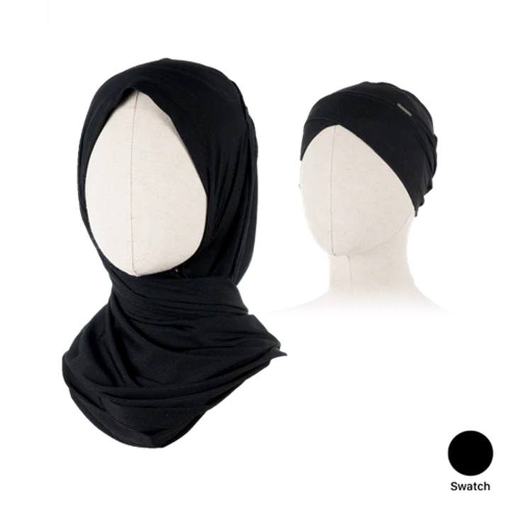 สีดำเจ็ท