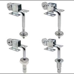 Регулируемый складной механизм для дивана и кровати - Product Image 6