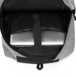Outdoor Set Waterproof Travel Multiple Functions Leisure Business Waterproof School <b>Backpack</b> Bags - Product Image 2