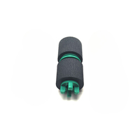 MJL Meilleures ventes pour Lexmark 40X6805 C950 X950 X952 X954 SX955 Rouleau d'alimentation et de ramassage de papier Pièces d'imprimante