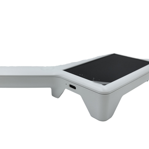 Loupe numérique éducative pour enfants, 100X HD, 4,3 pouces, loupe électronique avec LED - Product Image 2