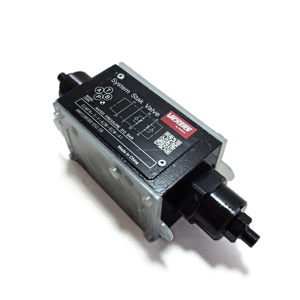 ไฮดรอลิกคุณภาพสูง DGMFN DG4V DGMX2 DG5V - Product Image 5