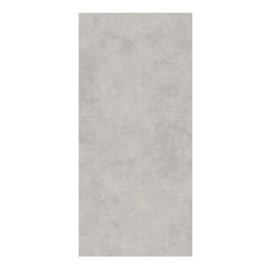 Paneles de pared de piedra Artificial para mesa de comedor de <span class=keywords><strong>cocina</strong></span>, piedra fina gris claro para mesa de trabajo, paneles de piedra sinterizada - Product Image 1