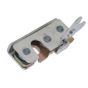 66901 66901GT Genie parte de elevación pestillo giratorio con perilla izquierda EA para piezas de plataforma aérea Genie elevación <span class=keywords><strong>Genio</strong></span> - Product Image 2