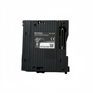 KV-L21V KV-L20V KV-L22V ตัวควบคุมโปรแกรม PLC ชุดสื่อสารนี้ใช้สำหรับการส่งข้อมูลของอุปกรณ์ในสต็อก - Product Image 4