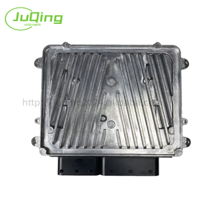 A2739002800 ECU de carte d'ordinateur de moteur pour Mercedes-Benz <span class=keywords><strong>S500</strong></span> S550 GL450 CL550 W221 W216 - Product Image 2