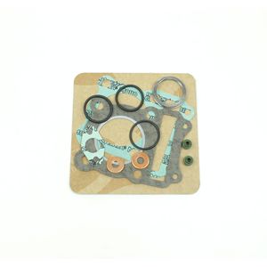 ATHENA Top <b>End</b> Gasket Kit P400510600108 - Product Image 2