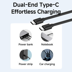 Caricabatterie Originale per DJI Osmo Action 6/5/4/<span class=keywords><strong>3</strong></span>, Scatola con Tre Slot Tipo-C 5V 3A, Indicatore Luminoso di Carica, Custodia per Batterie - Product Image 5