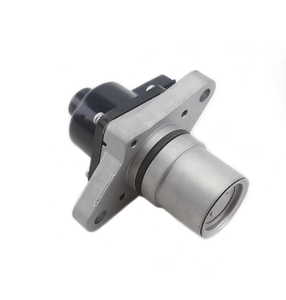 Penjualan Panas OEM EGR Valve 14710-ED00B untuk Nissan Bluebird, NV200, dan Model Lainnya, Cocok untuk Berbagai Kendaraan Nissan. - Product Image 4