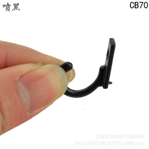 6.3*27มม. - Product Image 4