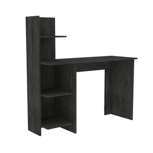 Escritorio <span class=keywords><strong>de</strong></span> oficina ejecutivo <span class=keywords><strong>de</strong></span> muebles <span class=keywords><strong>de</strong></span> vida <span class=keywords><strong>de</strong></span> nueva tendencia con escritorio <span class=keywords><strong>de</strong></span> oficina <span class=keywords><strong>de</strong></span> Abogado <span class=keywords><strong>de</strong></span> gran descuento - Product Image 2