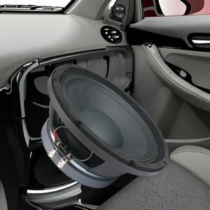 <span class=keywords><strong>Altavoces</strong></span> de rango medio <span class=keywords><strong>para</strong></span> coche de venta directa de fábrica, amplificadores de coche de 10 pulgadas, bocinas automáticas de 350W, <span class=keywords><strong>altavoces</strong></span> de rango medio <span class=keywords><strong>para</strong></span> coche de alto rendimiento - Product Image 4