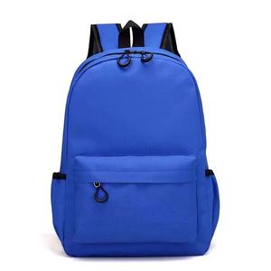 Promotional Wholesale Children's <strong>School</strong> Backpacks Multicolor Custom Design Logo Kids Student Backpack Cheap Price <strong>School</strong> <strong>Bag</strong> - Product Image 3