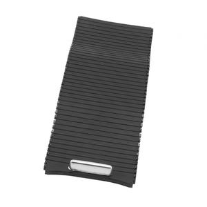 VW Jetta MK5 accessori interni 5 kd862531 portabicchieri porta tazze per auto - Product Image 2