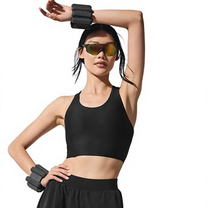 Women Short Sleeve Yoga Top Premium Breathable Stretch Workout Fitness Running Gym Training Activewear Comfortable Sports - Product Image 1