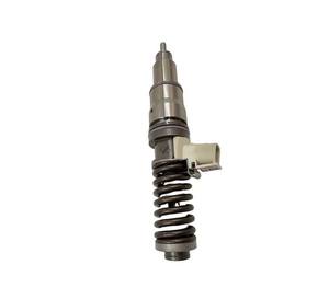 Hoge kwaliteit dieselinjector voor FH12 FM12 Euro 2 motor # T4 3964820 BEBE4B10001 BEBE4B10101 Met spuitmond L014PBB injector diesel - Product Image 3