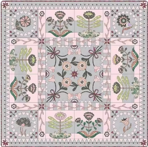 <span class=keywords><strong>Tapis</strong></span> de jeu de <span class=keywords><strong>poker</strong></span> pour la maison, couleurs au choix, <span class=keywords><strong>tapis</strong></span> de jeu familial, <span class=keywords><strong>tapis</strong></span> de mahjong imperméable et antidérapant, <span class=keywords><strong>tapis</strong></span> de mahjong en néoprène - Product Image 6