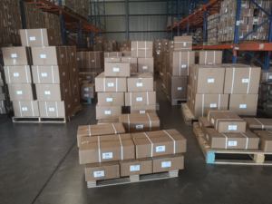 Amortiguador del sistema uspension, montaje de puntales, OK 171980 para 1992 1993 1994 1995 1996 TOYOTA-CAMRY - Product Image 6