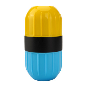 Vente directe : Tampon à rouleau double face en ABS pour <span class=keywords><strong>tablature</strong></span>, partitions, rythme et accords, pour l'apprentissage de la théorie musicale - Product Image 3