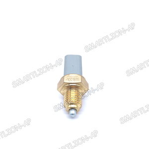 Interrupteur de feu de recul de voiture de haute qualité pour PEUGEOT 106 <span class=keywords><strong>206</strong></span> 307 406 407 607 225759 interrupteur de feu de secours 2 court inséré - Product Image 6
