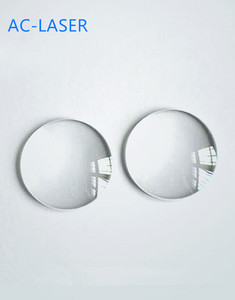 Sợi <span class=keywords><strong>Laser</strong></span> đầu collimation ống kính hoặc Ống kính tiêu cự ống kính bảo vệ cho cắt <span class=keywords><strong>laser</strong></span>, Hàn, Ốp hoặc dập tắt - Product Image 2