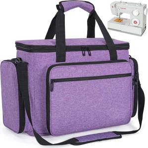 Estuche de Transporte Gratuito para Impresora Térmica Móvil, Funda para Impresora de Etiquetas y Recibos Térmicos Móvil de 58 mm y 88 mm, con Clip para Cinturón - Product Image 1