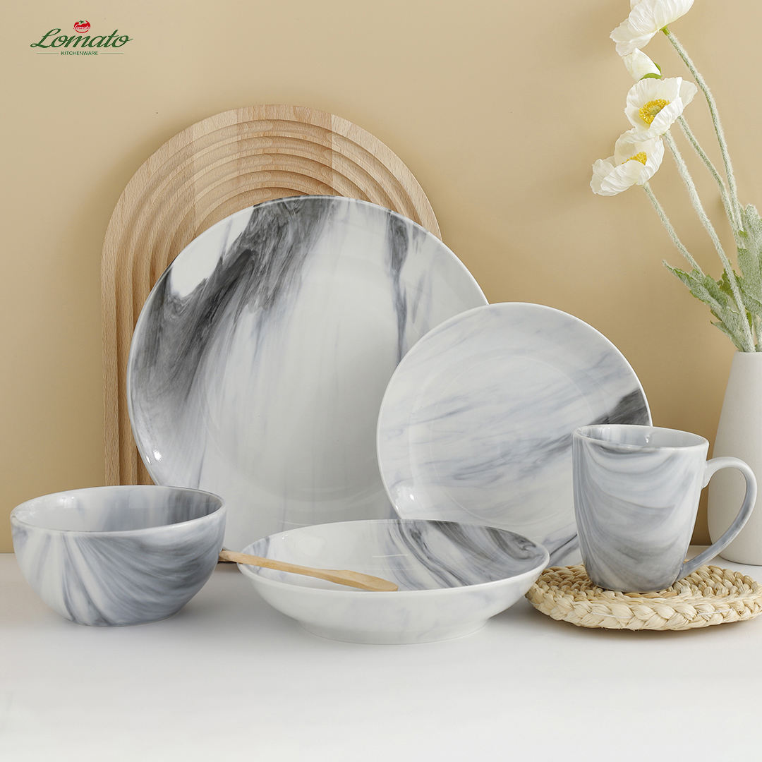 ตามรายละเอียด