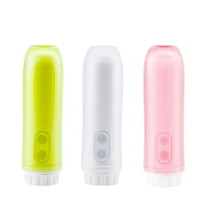Портативный мини-распылитель для биде - Product Image 1