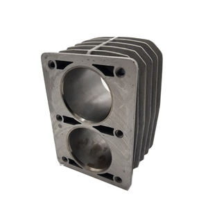 China Supply Cnc Machining Aluminum Alloy <strong>Die</strong> <strong>Casting</strong> Housing <strong>Die</strong> <strong>Casting</strong> for New Energy <strong>Car</strong> - Product Image 1