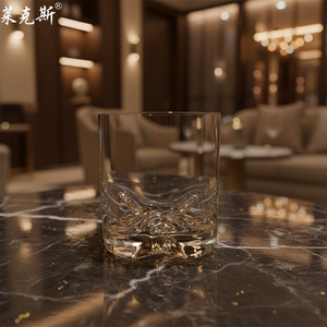 Oferta especial: Juego de tres vasos de whisky, copas de vino, vasos de bar, vasos para whisky, vasos para ron, vasos para cerveza y vasos de chupito para fiestas y cenas. - Product Image 5