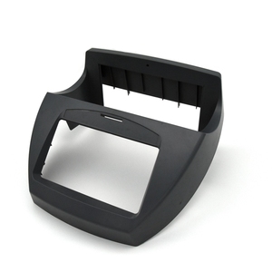 Tùy chỉnh Thâm Quyến khuôn ép nhựa POM pa6 <span class=keywords><strong>GF</strong></span> ép phun tai nghe các bộ phận nhựa - Product Image 3