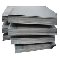 Meilleur prix Offres Spéciales Chine Shandong Jiate aisi 1025 astm a283 grade c Armure balistique Plaque de tôle d'acier au carbone