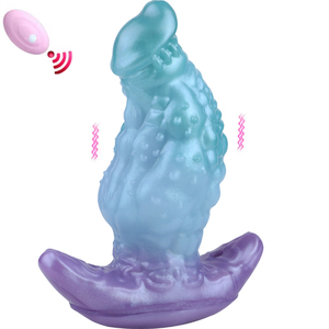 Fox Tail Vibrator: Best-Selling & Customizable Fox Tail Vibrator: Best-Selling & Customizable