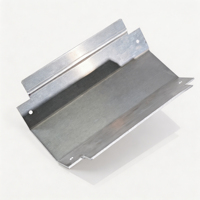 Fabrication de tôles en acier inoxydable OEM ODM, service de fabrication de produits, solution tout-en-un, découpe au laser, pliage, soudage, peinture en poudre