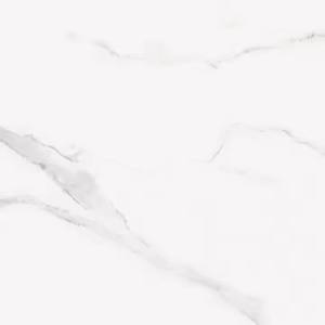 Porcelaine italienne à faible teneur en eau Porcelaine rustique 400x400 16x16 Carreaux de sol en céramique mate Designs - Product Image 2