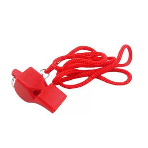 Sifflet professionnel pour le basketball, le football et les événements sportifs, idéal pour les arbitres, les entraîneurs, l'entraînement et les activités de plein air - Product Image 3