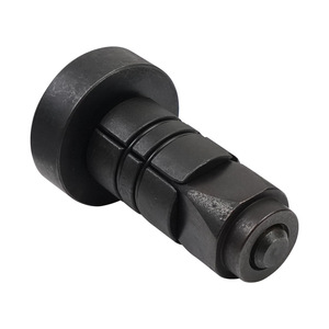 Kit de herramientas de extensión de tubo de escape hidráulico de 1-5/8 a 4-1/4 pulgadas, 7 piezas, para reparación de automóviles - Product Image 2