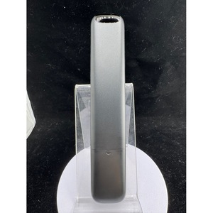Télécommande vocale Huichen RC902V pour téléviseurs TCL avec boutons Netflix, Stan, Prime Video, Disney+, YouTube. - Product Image 3