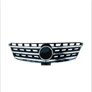 BBmart Auto Car Parts radiador parachoques rejilla OE 1778806903 para <span class=keywords><strong>mercedes</strong></span>-benz SLK200 SLK200 SLK230 SLK230 SLK320 - Product Image 5